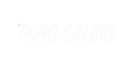 PuroCalcio
