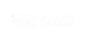 PuroCalcio