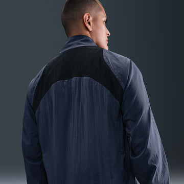 Giacca 25/26 Nerazzurri Total 90 Uomo