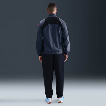 Giacca 25/26 Nerazzurri Total 90 Uomo