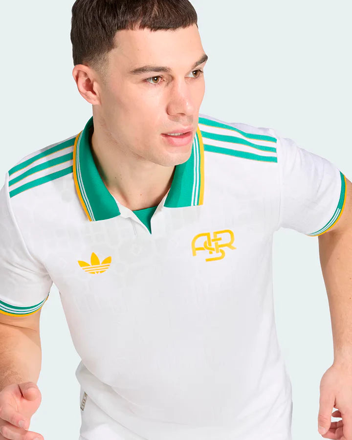 Giacca Icons con mezza zip + Maglia in Omaggio (Offerta)