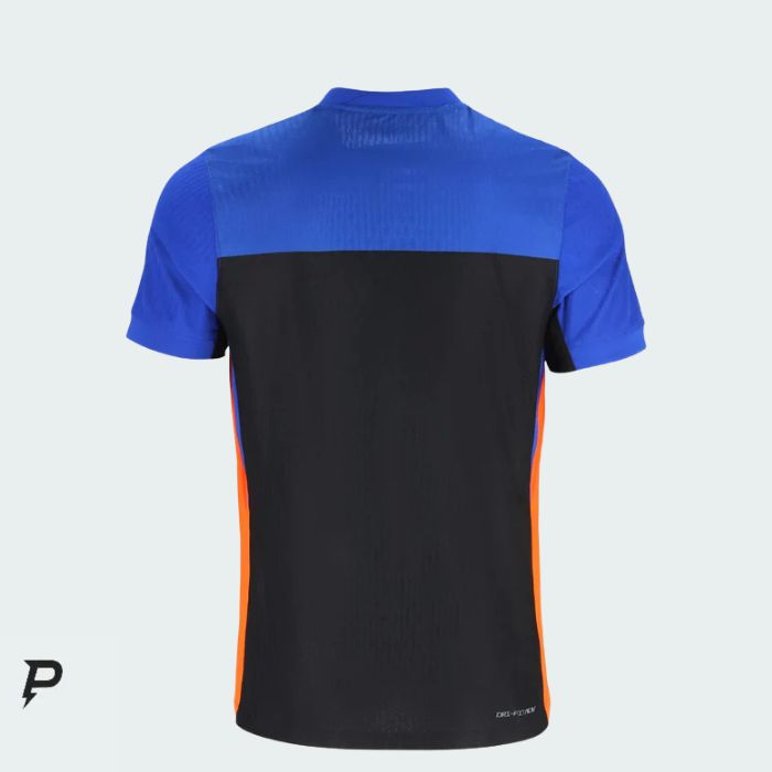 Maglia Gara Fourth Player  25/26 ACG (Offerta di lancio) IM