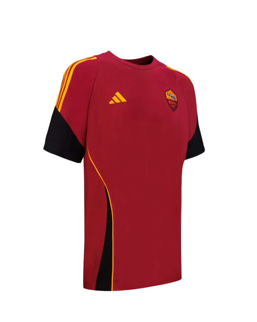 Maglia Allenamento 25/26