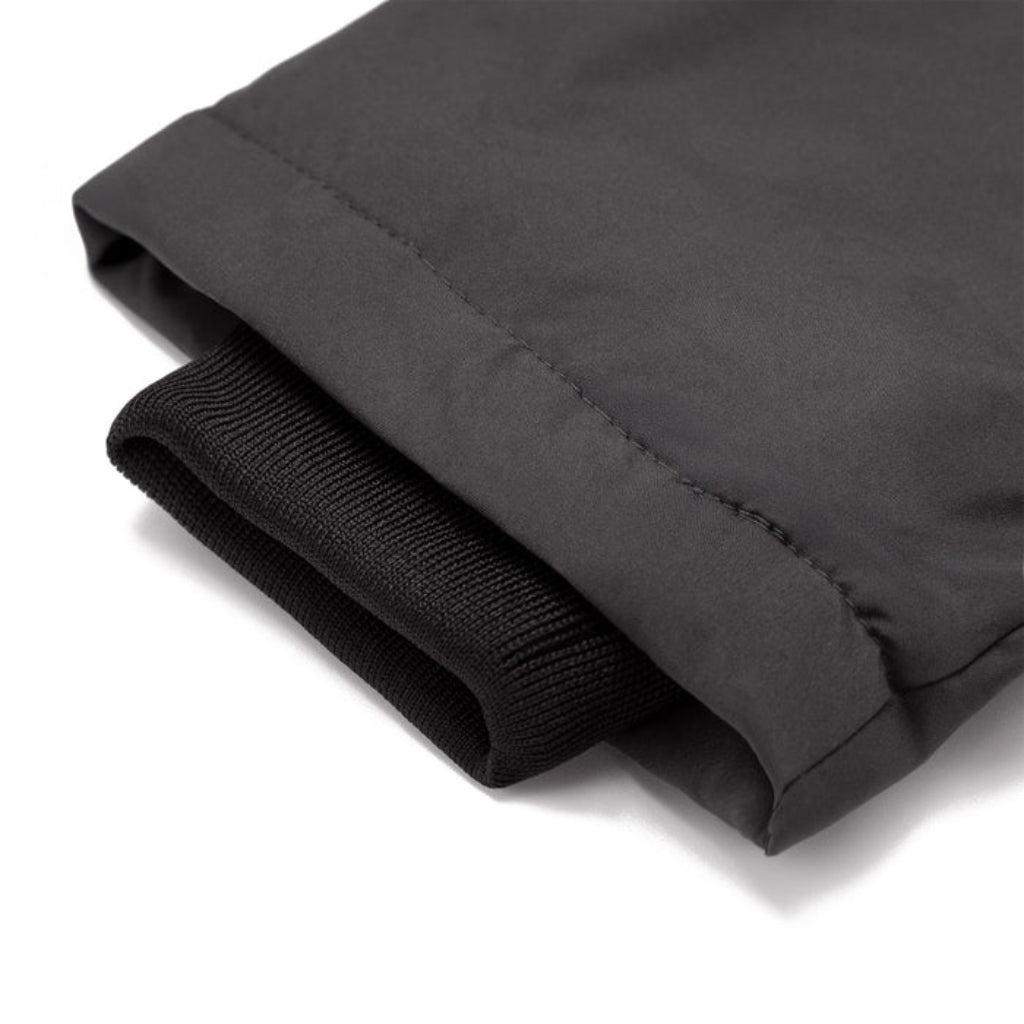 Long Jacket 2025/2026 + Maglia in Omaggio (Offerta)