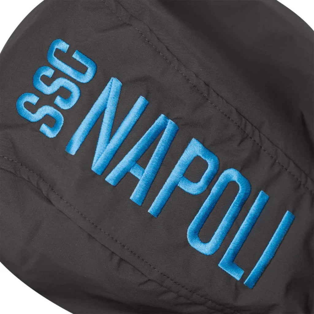 Long Jacket 2025/2026 + Maglia in Omaggio (Offerta)