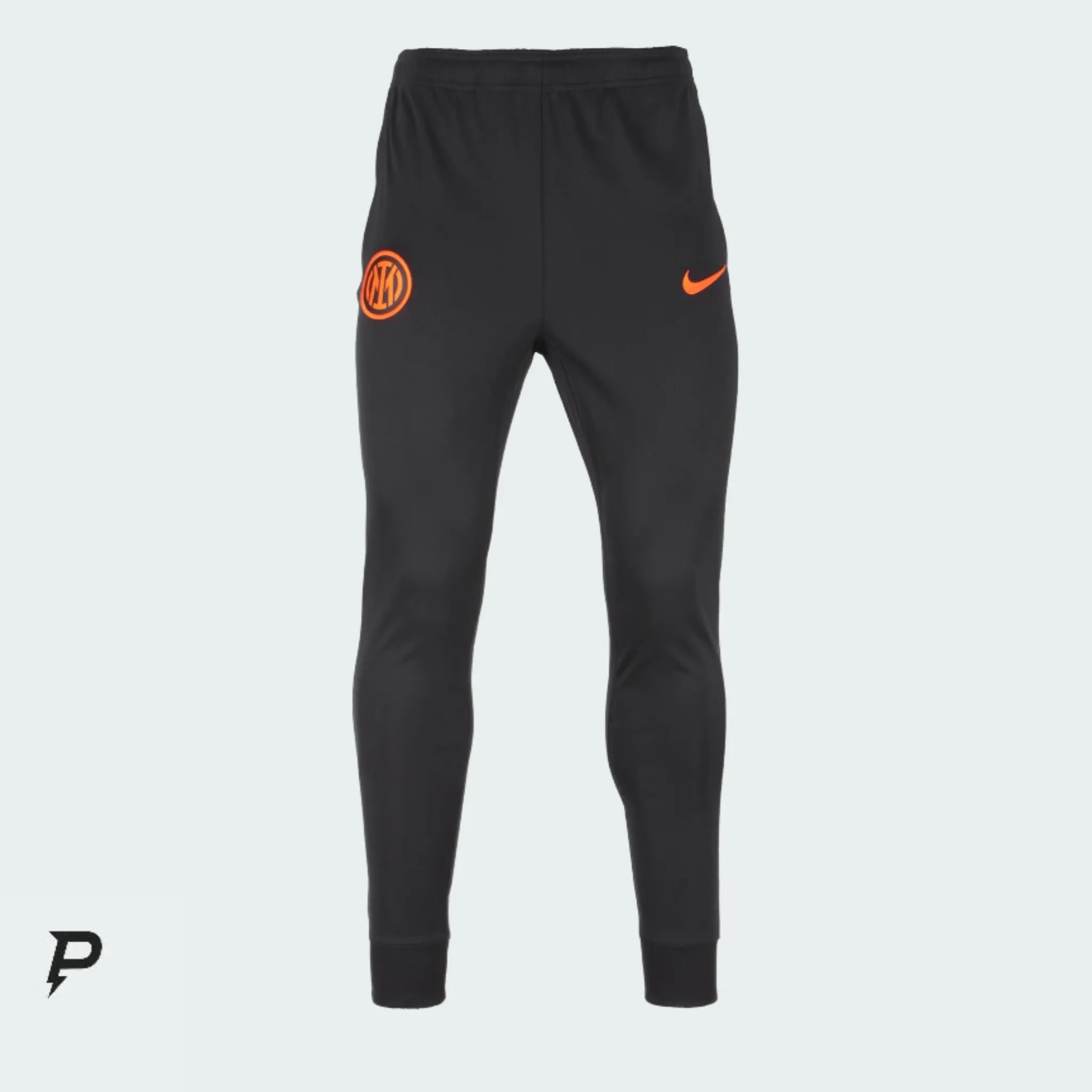 Pantaloni 25/26 Nerazzurri