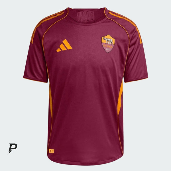 Maglia Home Player 25/26