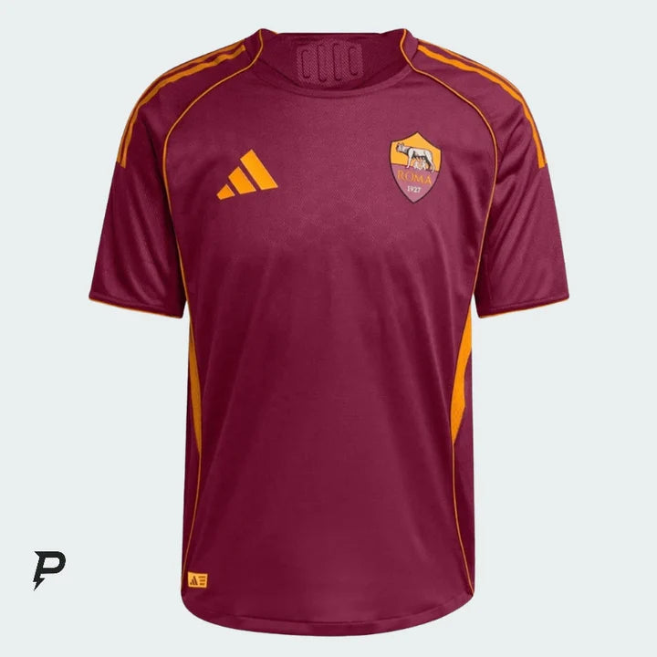 Maglia da allenamento Competition 25/26 + Maglia in Omaggio (Offerta)