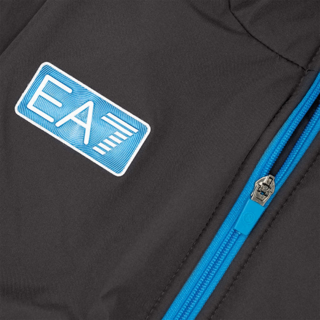 Long Jacket 2025/2026 + Maglia in Omaggio (Offerta)