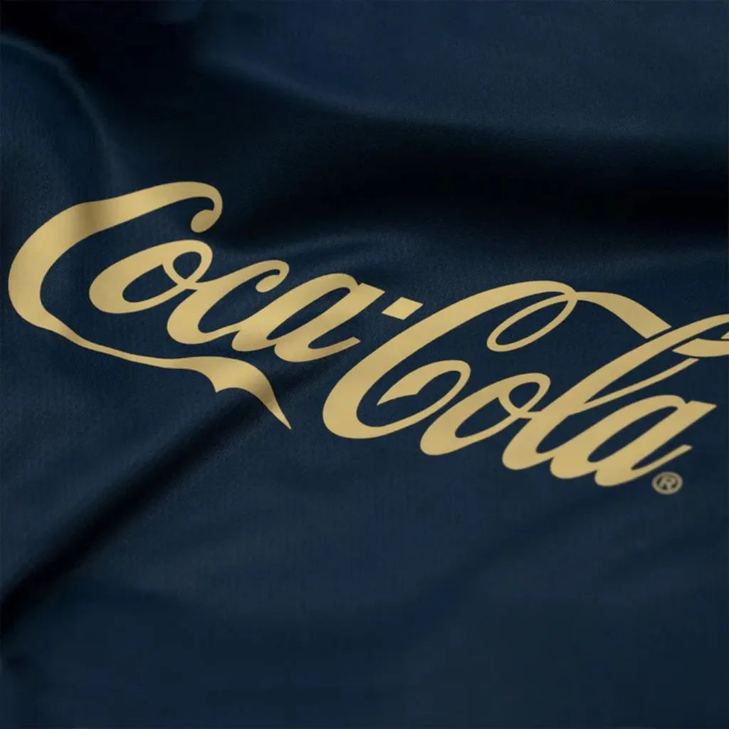 Maglia Blue Pre-Match Sweatshirt 2025/2026 NP