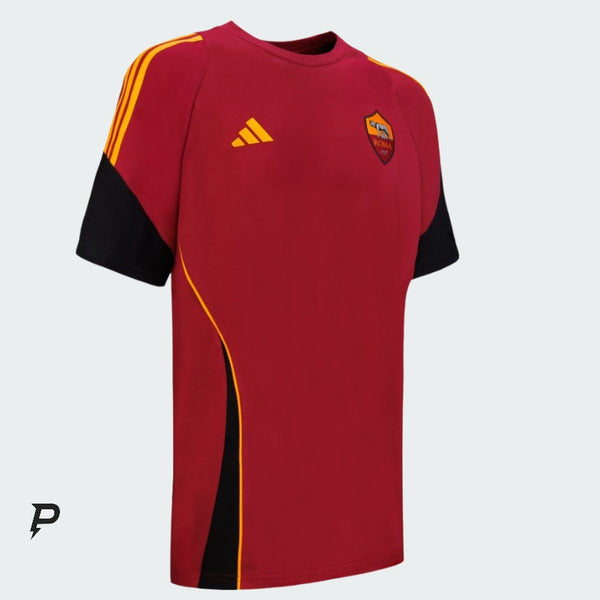 Maglia Allenamento 25/26