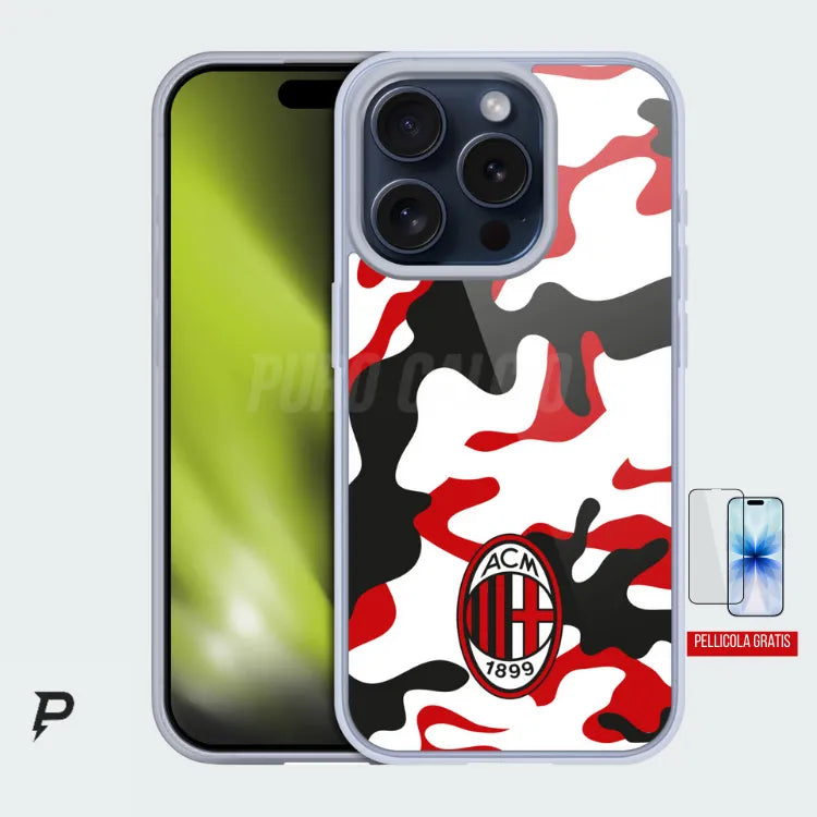 Cover per Cellulare - IOS