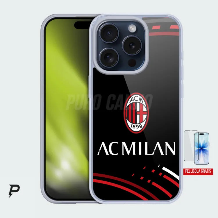 Cover per Cellulare - IOS