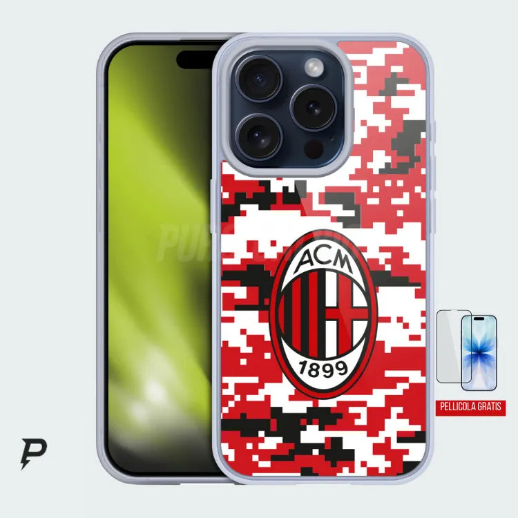 Cover per Cellulare - IOS