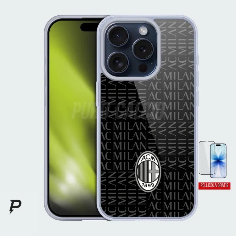 Cover per Cellulare - IOS