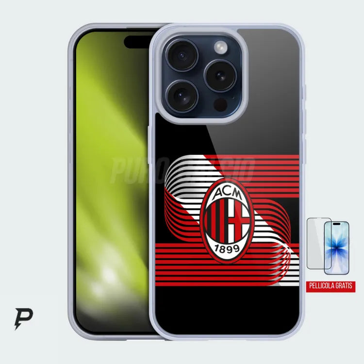 Cover per Cellulare - IOS