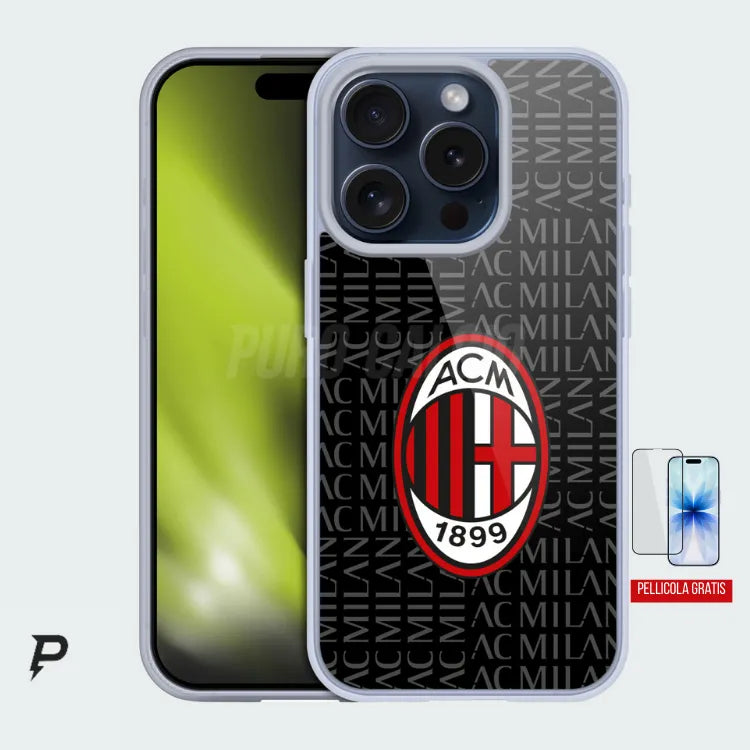 Cover per Cellulare - IOS