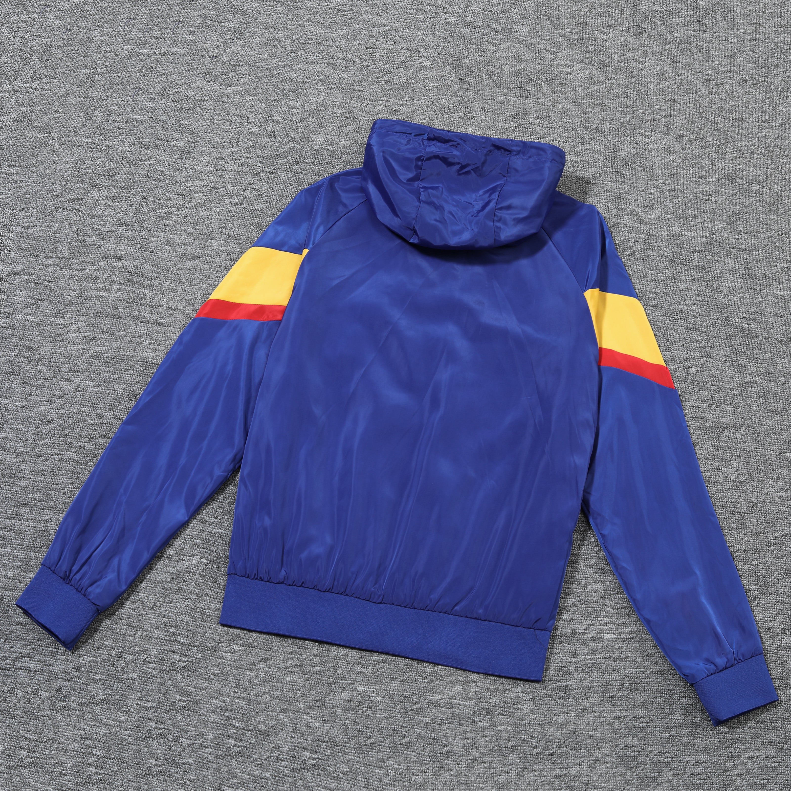 Windbreaker 23/24