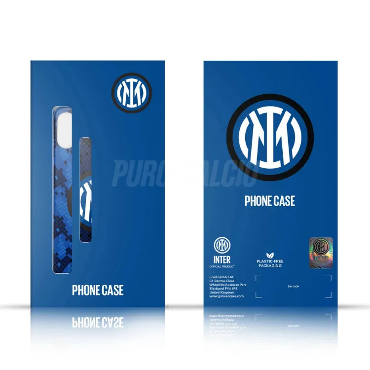 Cover per Cellulare - IOS