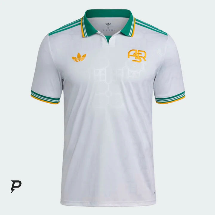 Giacca Icons con mezza zip + Maglia in Omaggio (Offerta)