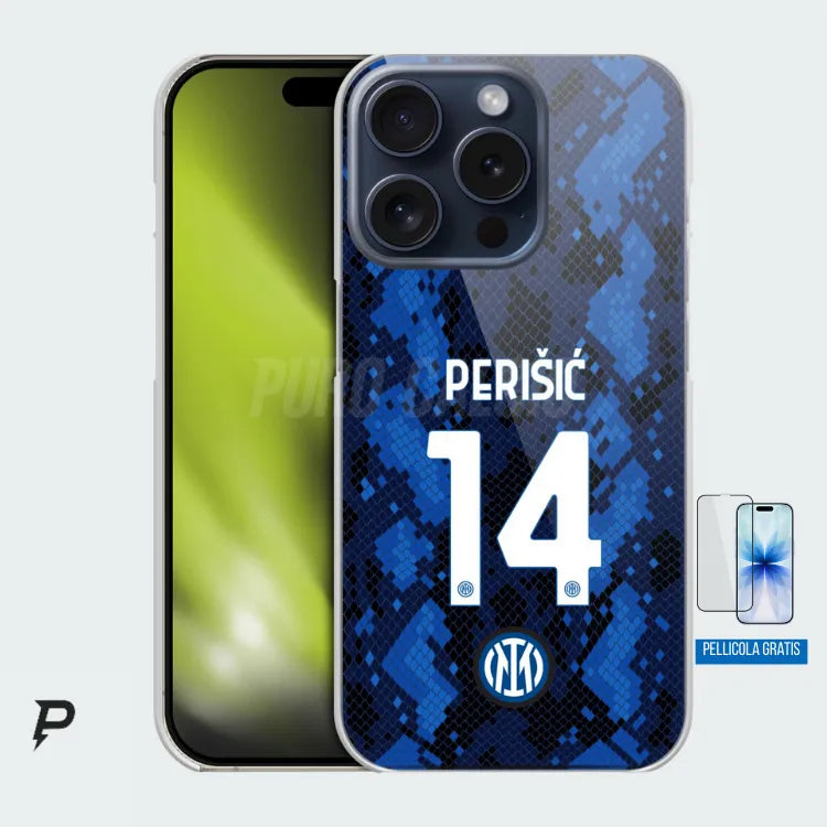 Cover per Cellulare - IOS