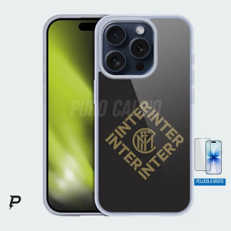 Cover per Cellulare - IOS