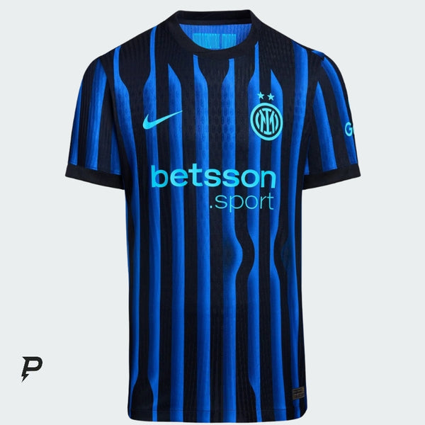 Maglia Home 25/26
