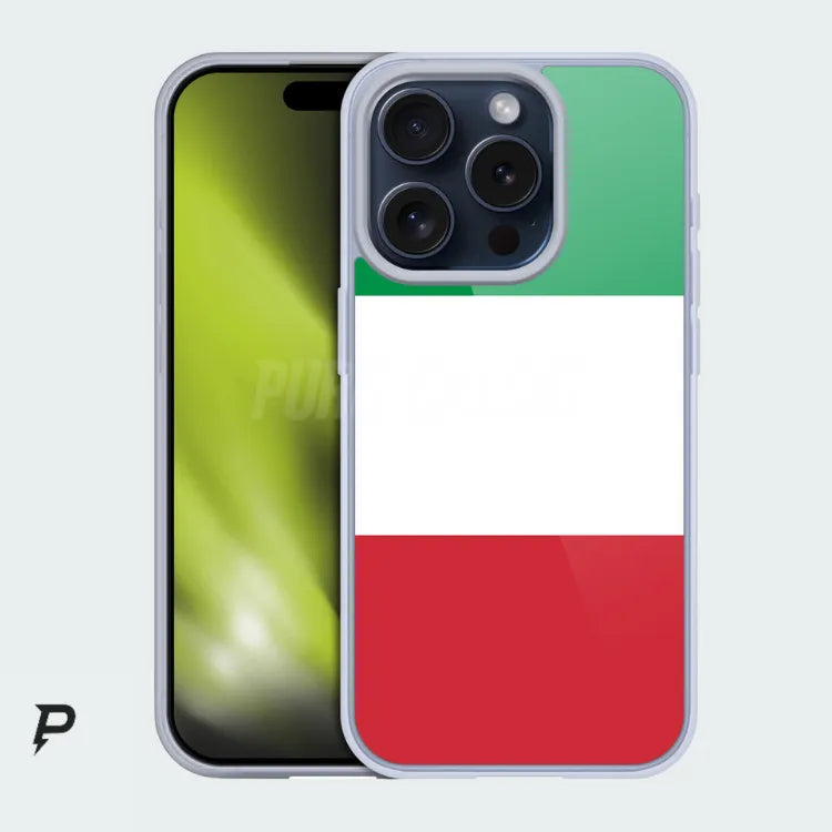 Cover per Cellulare - IOS