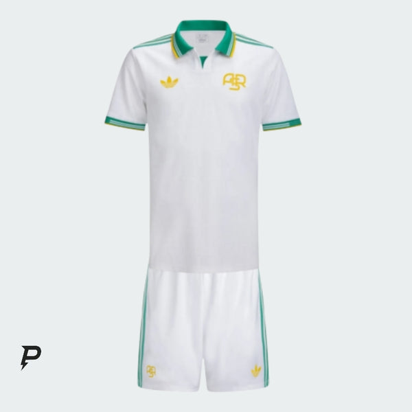 Kit Bambino Third 25/26