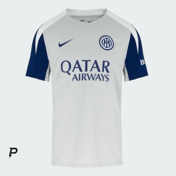 Maglia Entrenamiento 25/26