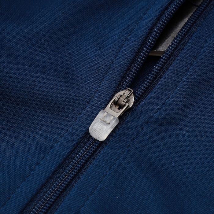 Tuta invernale ITA 25/26