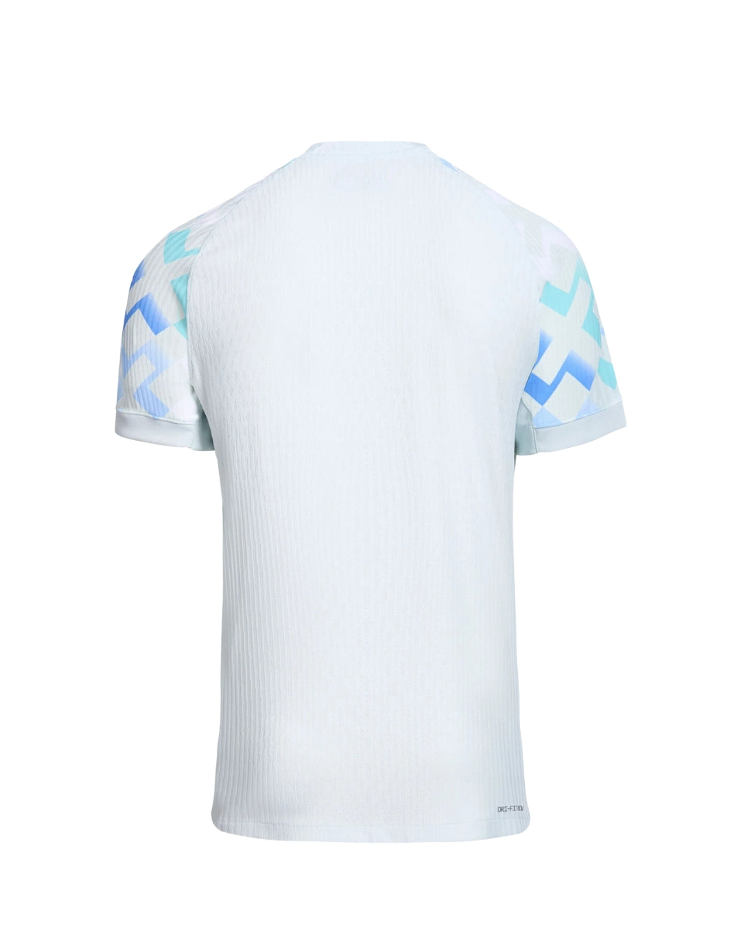 Maglia Away 2025/2026 Player