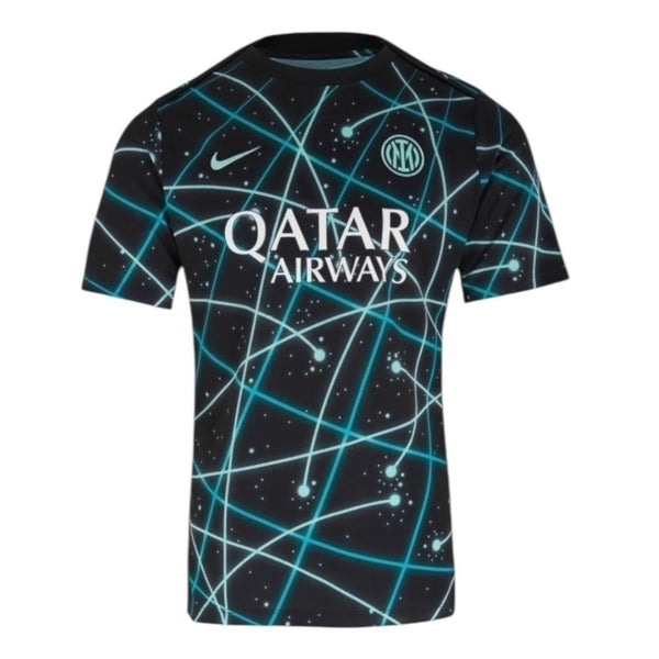 Maglia Pré-Match Top 25/26