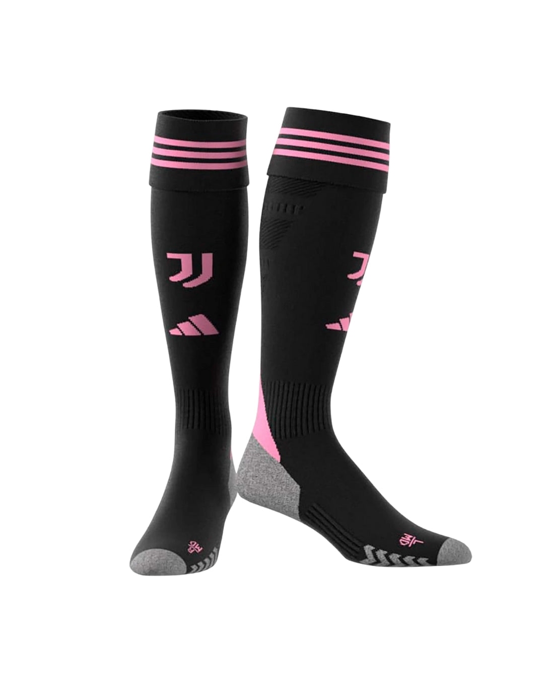 Calzettoni Third 25/26