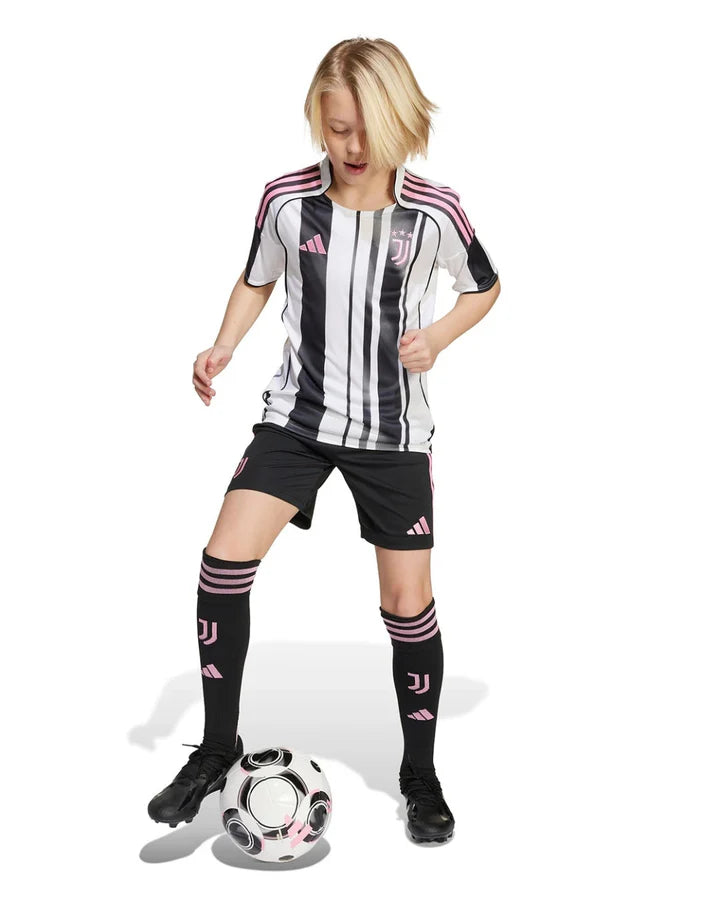 Kit Bambino JV 25/26