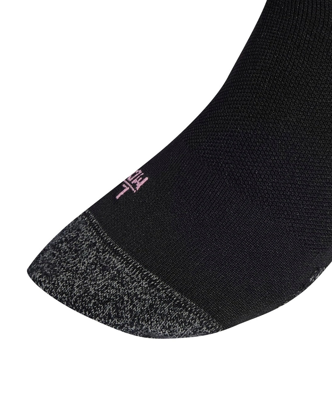 Calzettoni Home 25/26