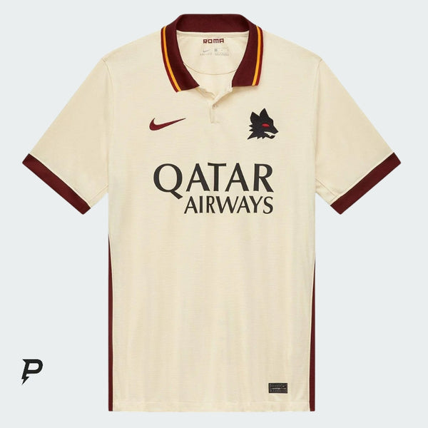 Maglia Away 2022/2023