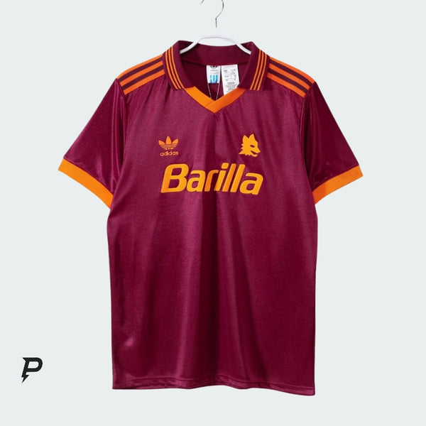 Maglia Retro 1992