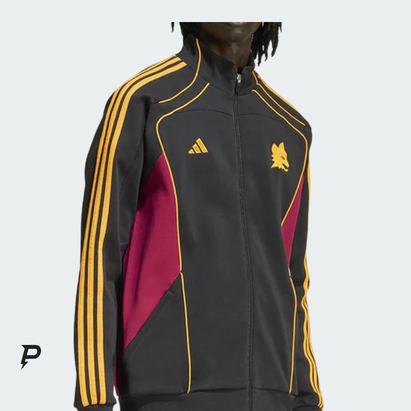 Giacca Urban Pur + Maglia in Omaggio (Offerta)