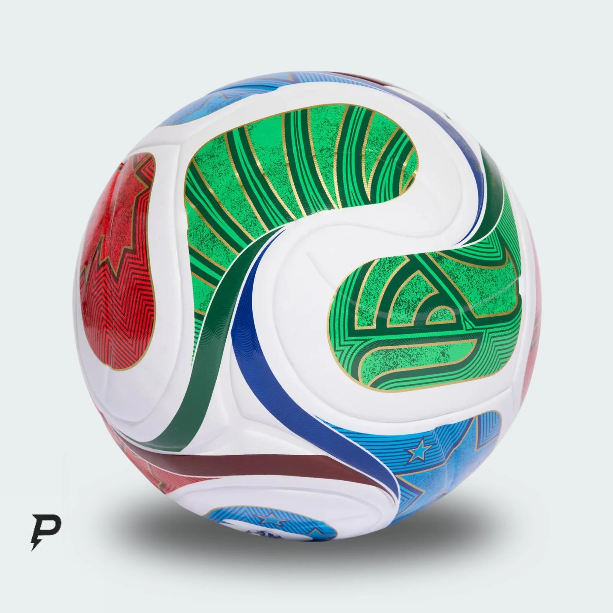 Pallone da Calcio Ufficiale Trionda | FIFA World Cup 2026