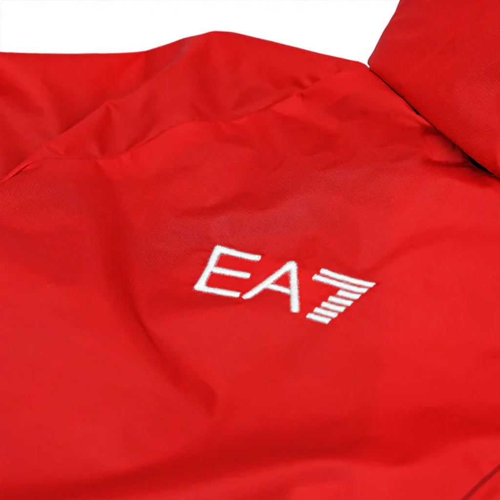 Full Zip Windbreaker 25/26 + Maglia in Omaggio (Offerta)