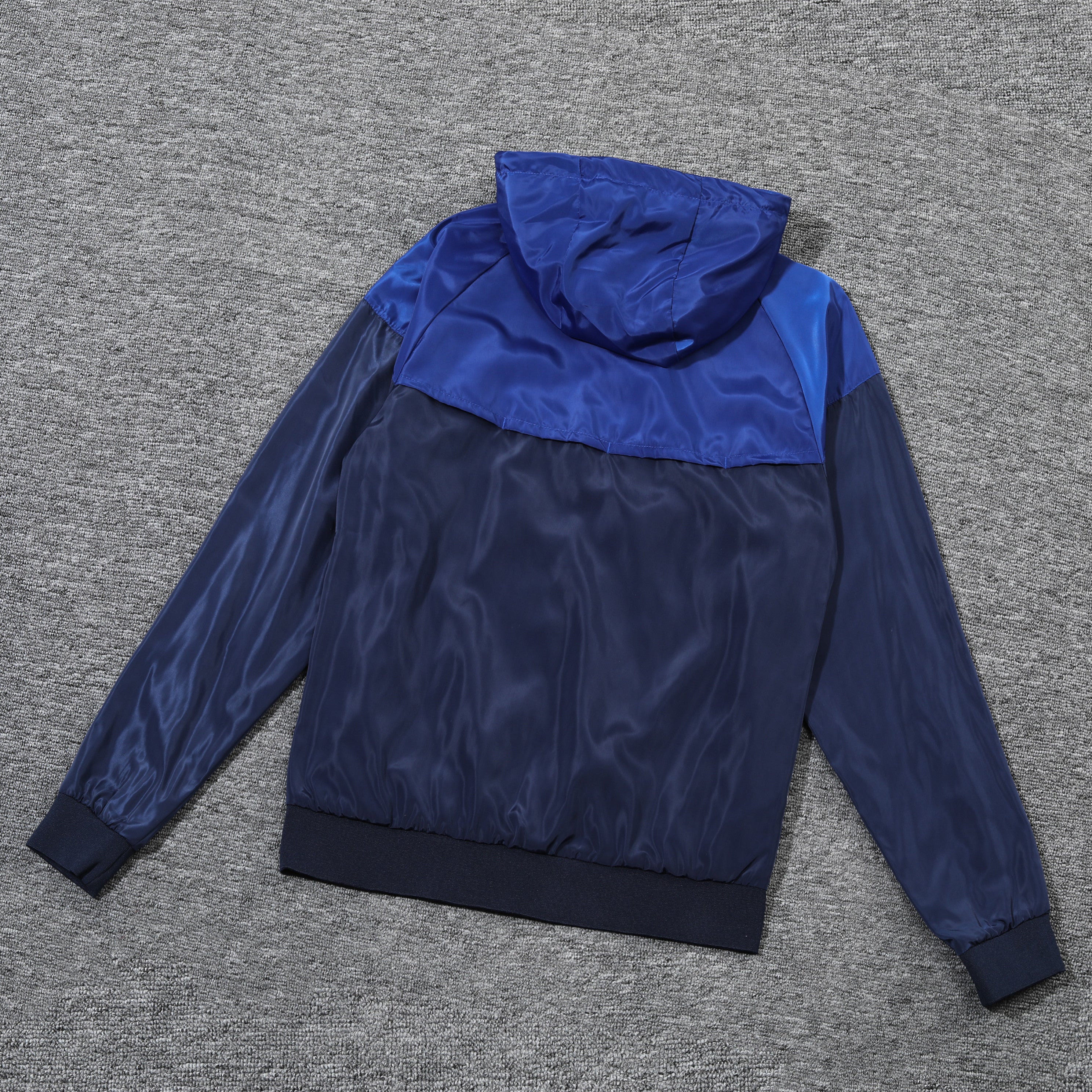 Windbreaker 23/24