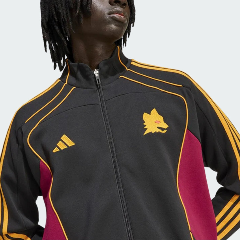 Giacca Urban Pur + Maglia in Omaggio (Offerta)