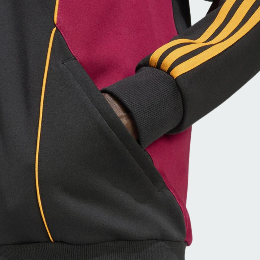 Giacca Urban Pur + Maglia in Omaggio (Offerta)