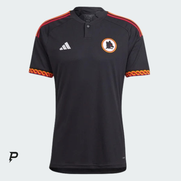 Maglia Third 2023/2024