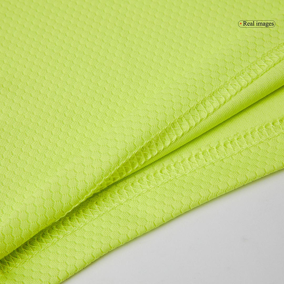 Maglia Portieri 24/25