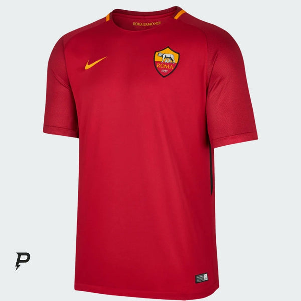 Maglia Retro 2017/2018