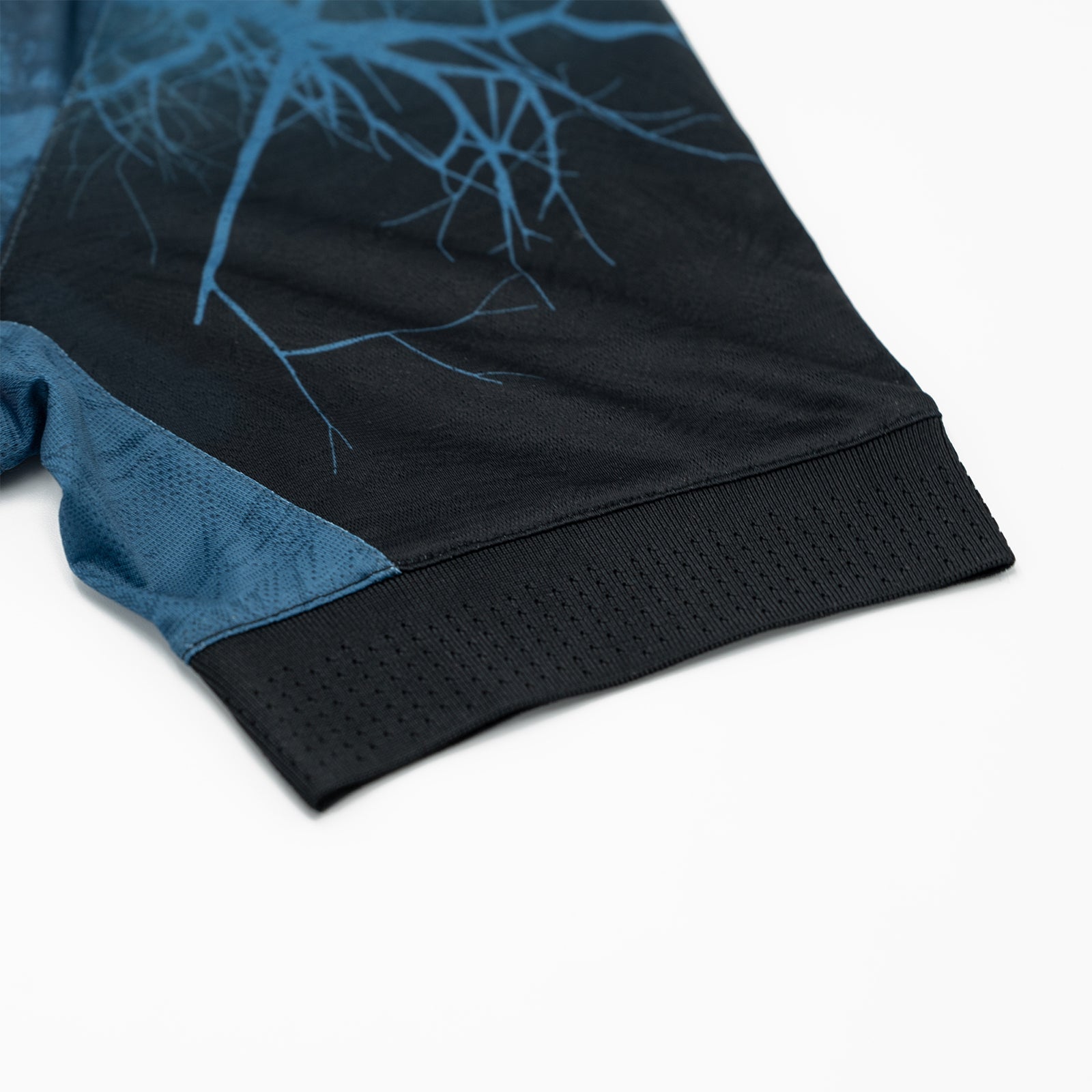 Maglia Pezzentelle Edizione Limitata Halloween 25/26