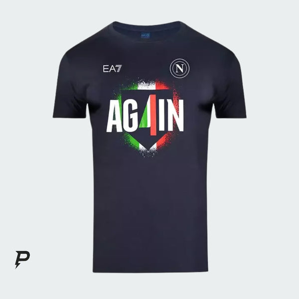 Maglia Speciali AG4IN