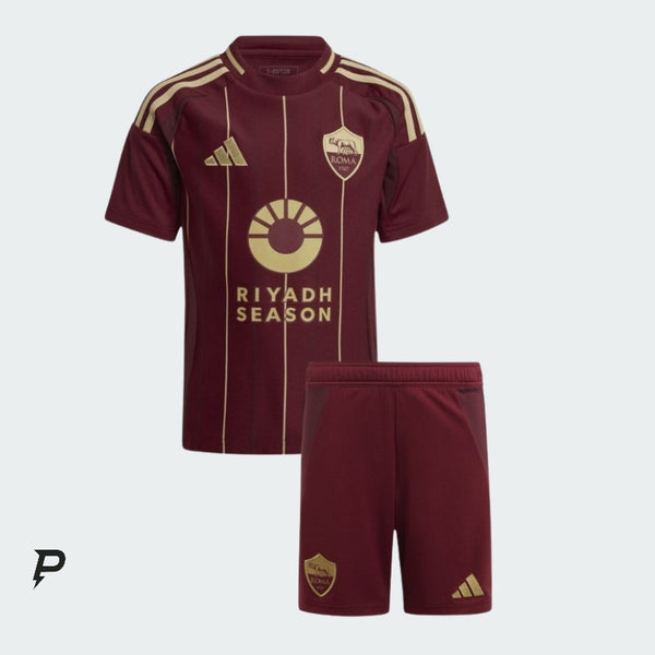 Kit Bambino Home 24/25